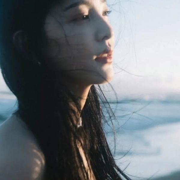 留夏