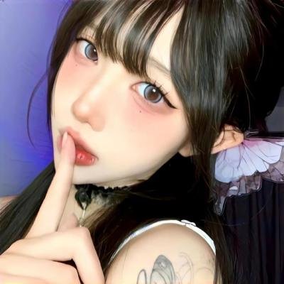 魔眼惊魂