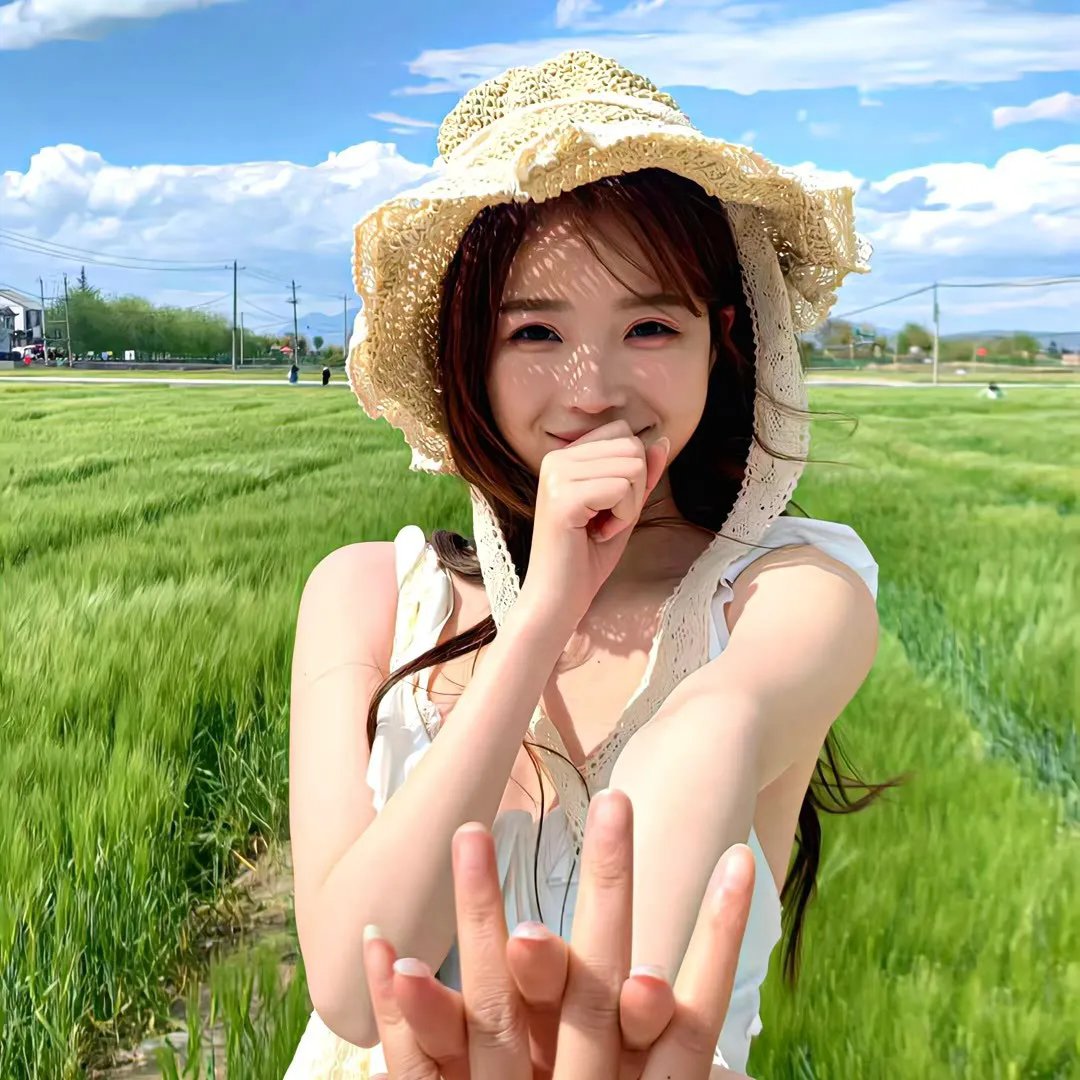 通灵师