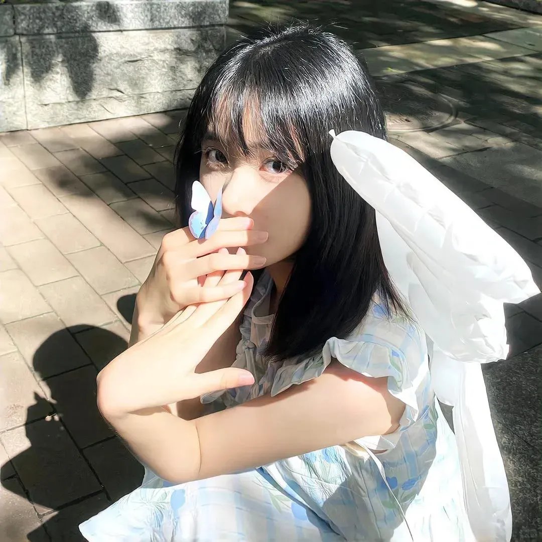 阿有正传