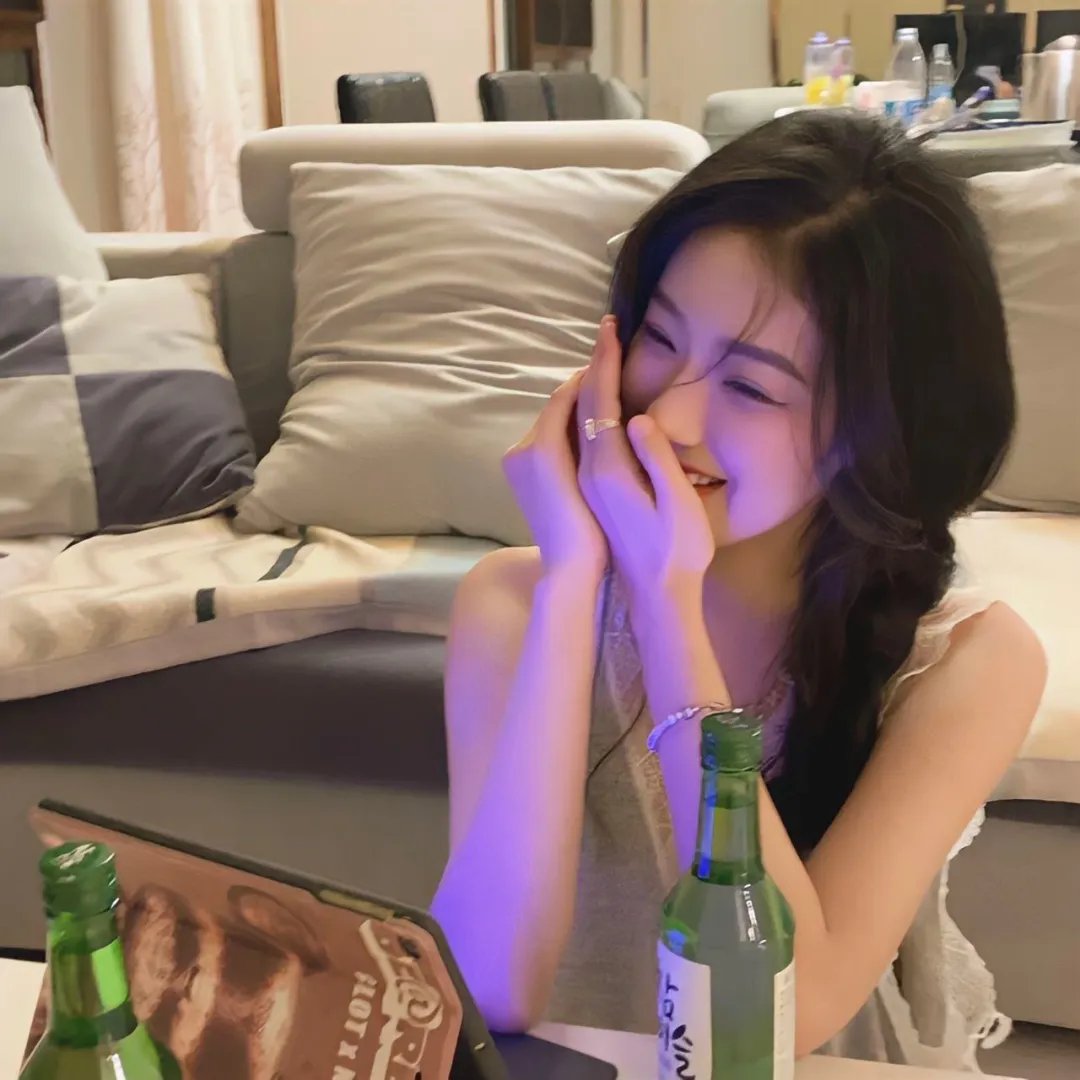 美味天王国语