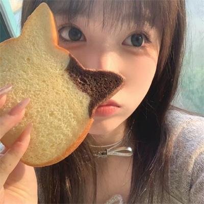 糖耳朵