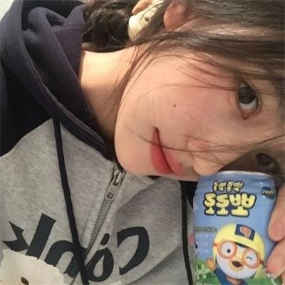 盲眼谜情