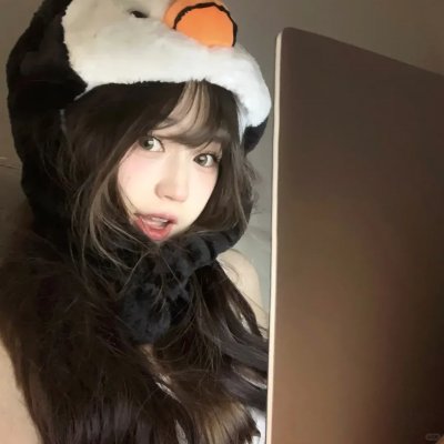 没有家的母亲