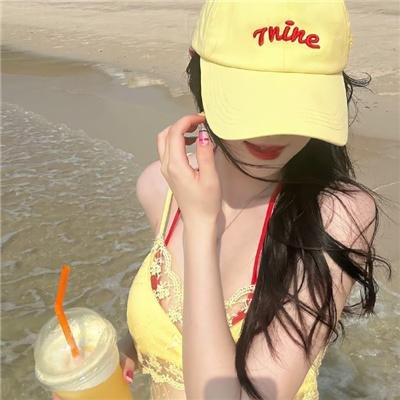 君子如玉