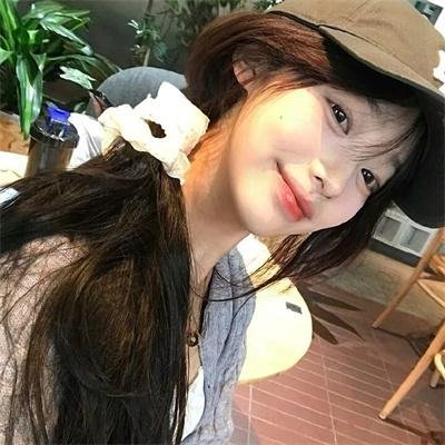 布鲁克林黑街
