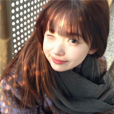 双面女蝎星