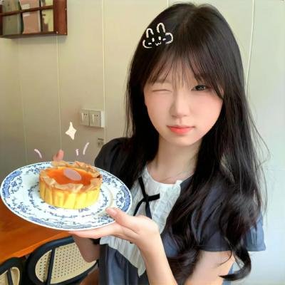 调香师第一季