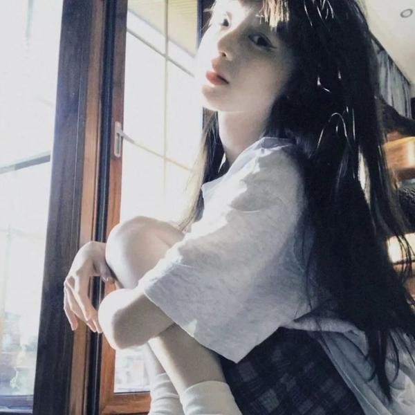 榄不住的爱