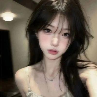 全金属狂潮第一季