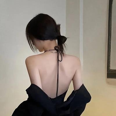怪奇大厦