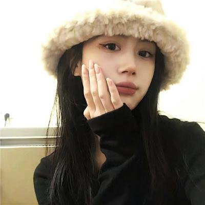 我的礼物