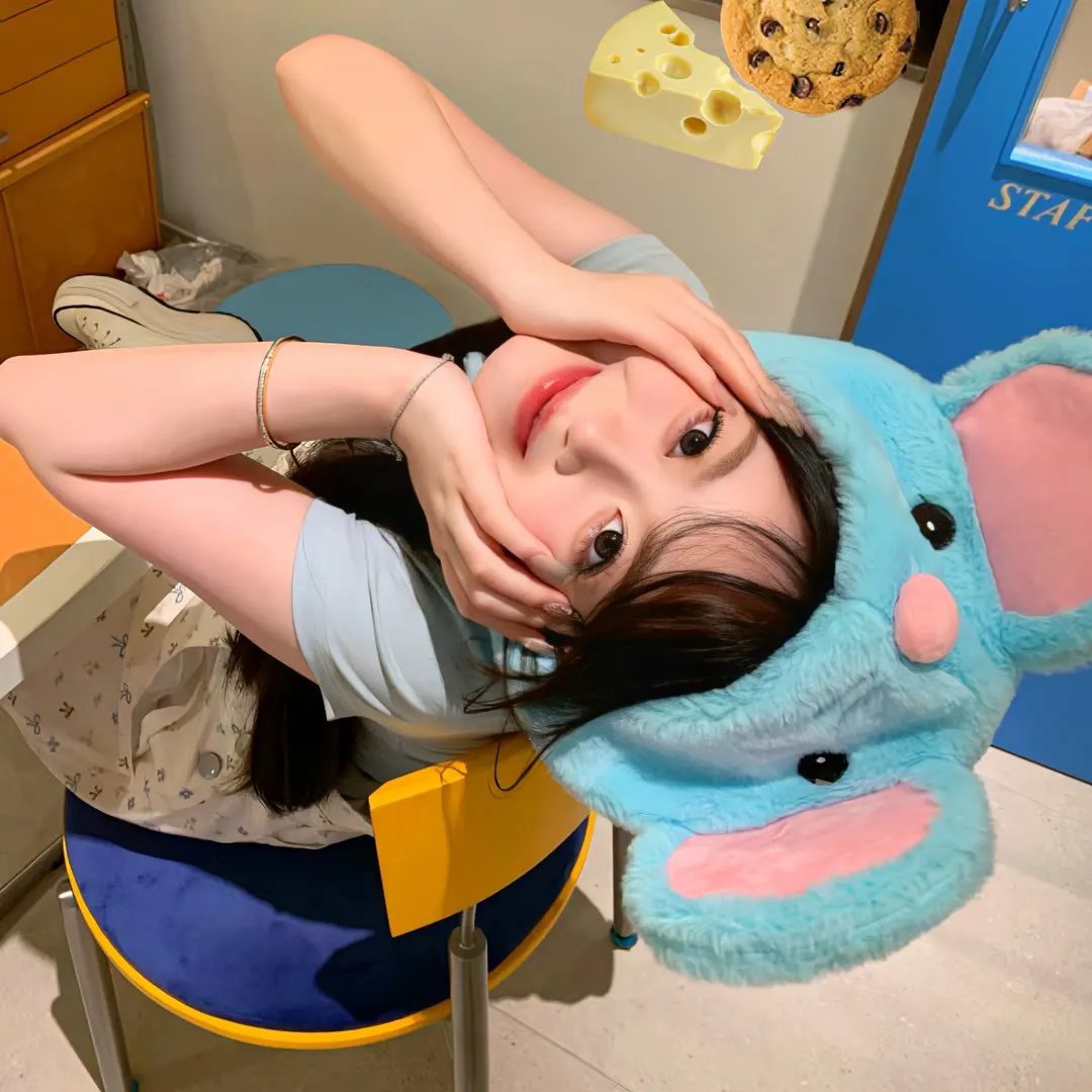 猫王与尼克松