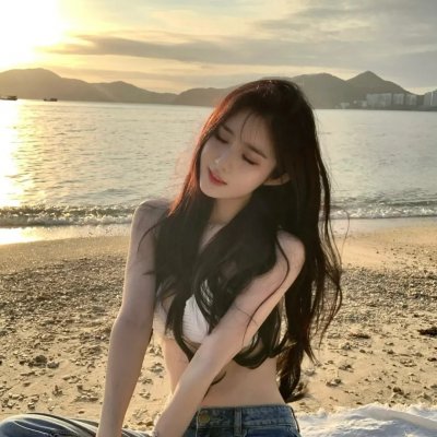 麻辣女王