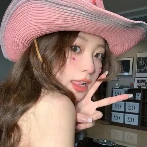 痞子高手