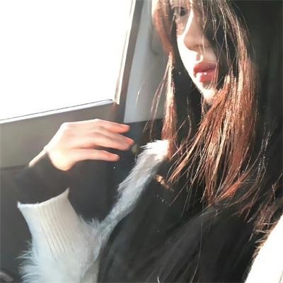 探长拉瓦丁
