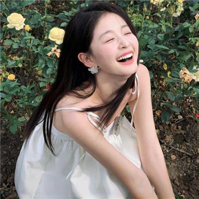 亲爱的续杯